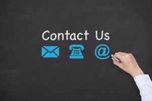 Industrial Sandblasting Projects