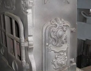 sandblasting service hereford