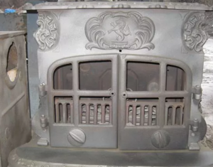 sandblasting service hereford