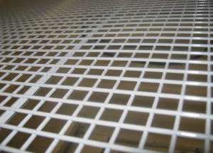 Industrial Sandblasting Projects
