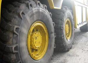 Industrial Sandblasting Projects